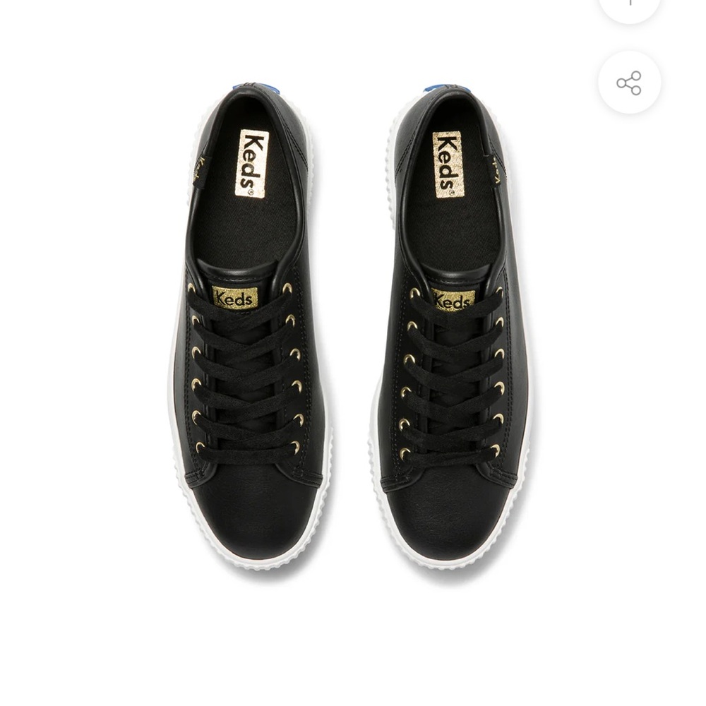 EUC Ked’s Sneakers